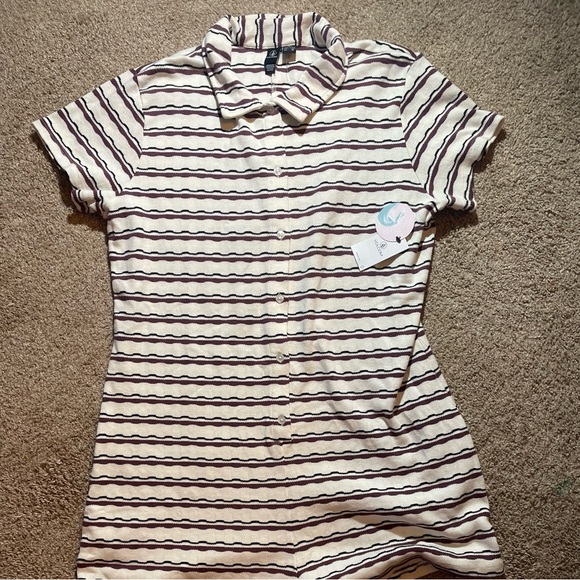 Volcom COCO HO ROMPER - Picture 8 of 15